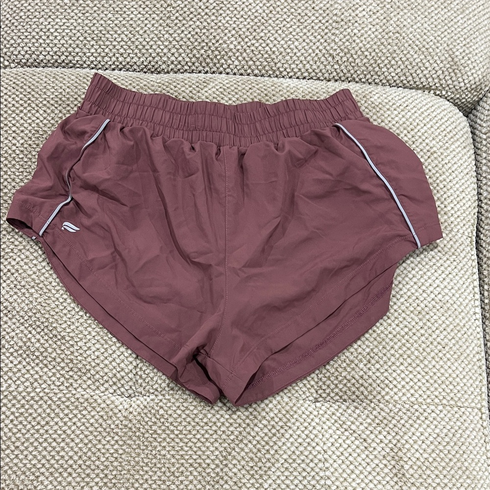 Fabletics Athletic Shorts